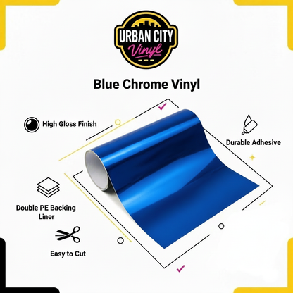 Branded feature highlights