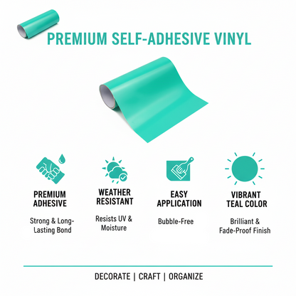 Feature highlights infographic